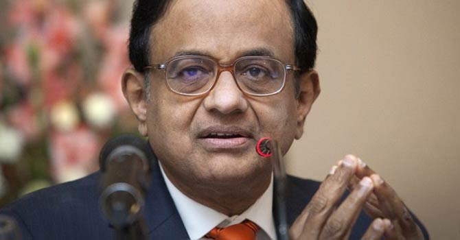 Indian-HM-P.Chidambaram-reu-670