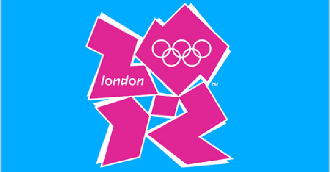 london-2012-670