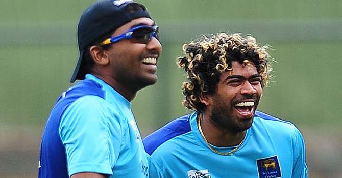 malinga670afp