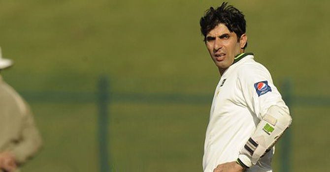 misbah-ap-670