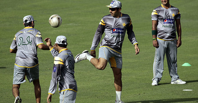 misbah670ap
