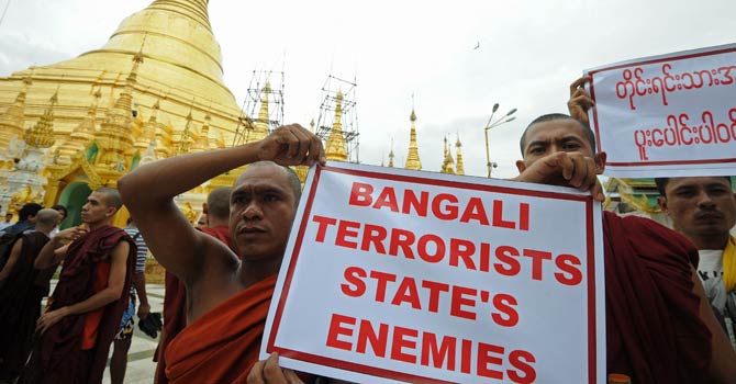 Myanmar_Emergency_AFP_1_670