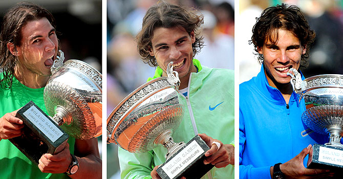 nadal670afpp