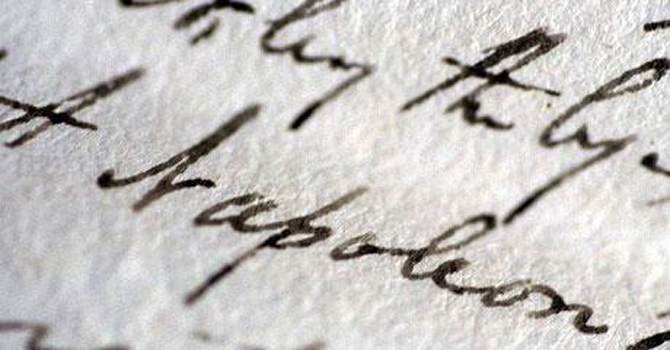 napolean-letter-ap-670