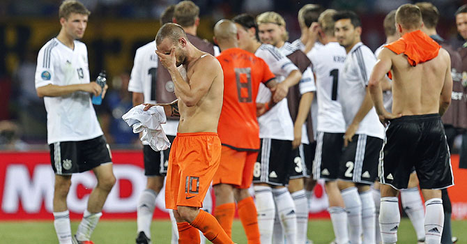 netherlands670ap netherlands670ap