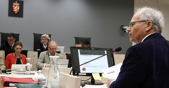 norway-gunman-trial-afp-670