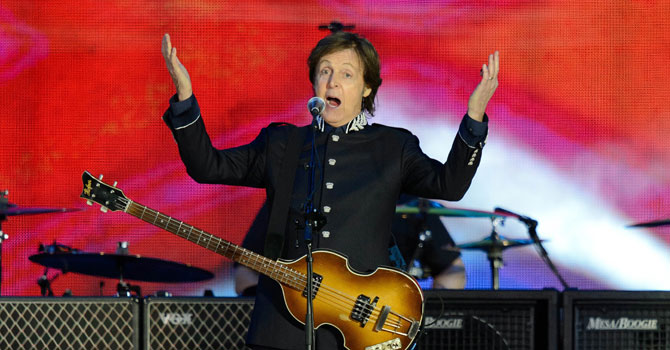paul-mccartney-AFP670
