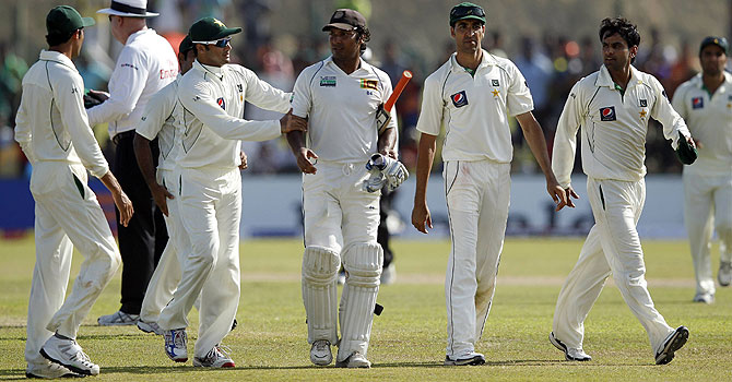 sangakkar670reut