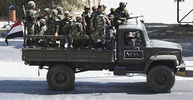 syriantroopss670