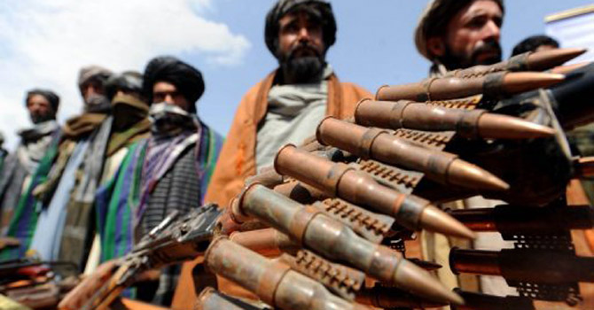 Taliban-fighters-670-afp