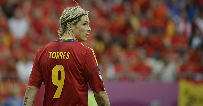 torres670afp