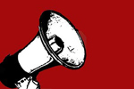 Countering hate speech on social media