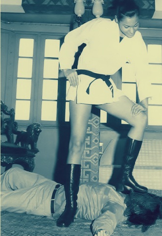 Also Pakistan &ndash; III