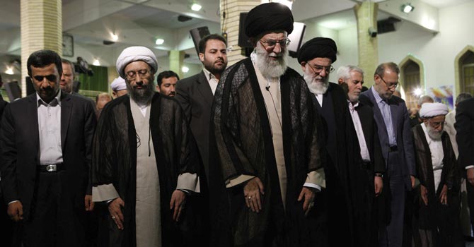A-khamenei-ap.jpg-670