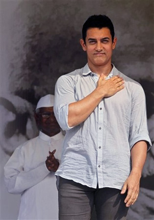 Aamir-Khan-450