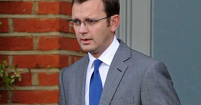 andycoulsonAFP-670