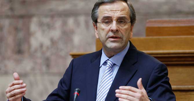 Antonis-Samaras-Reut-670