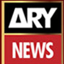 ARY Digital Network ARY Digital Network
