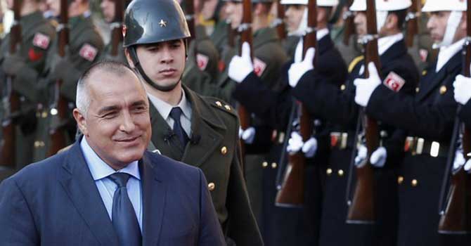 Boiko-Borisov-reut-670 Boiko-Borisov-reut-670