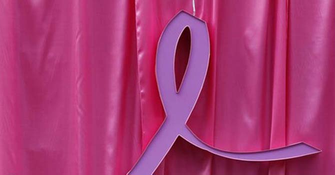breast-Cancer-ribbon-670