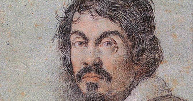 Caravaggio.jpg-670