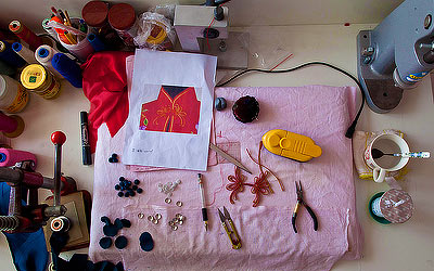 chinese-culture-1
