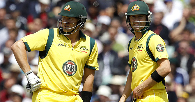 clarke670afp
