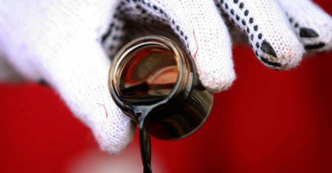 crudeoil670