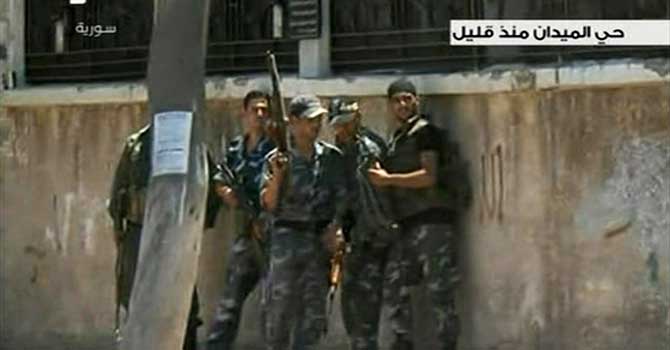 damascus-fighting-AP-670