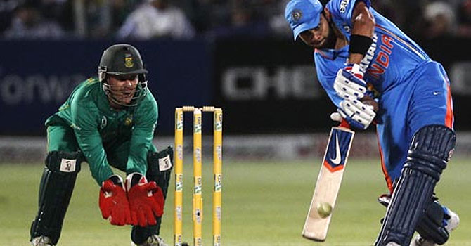 devilliers670