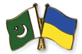 Pakistan, Ukraine sign agreement on economic cooperation