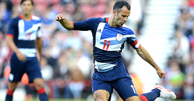 giggs-olympics-reu-670