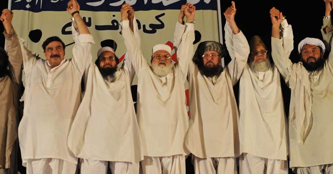 Hafiz-Saeed-protest-afp-670