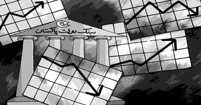 inflation-670