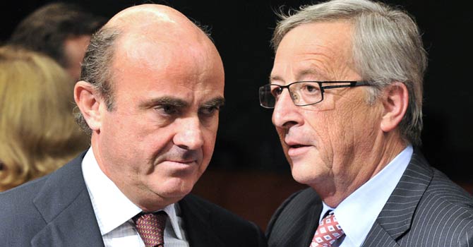 Juncker-670