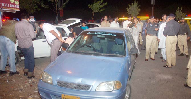 Karachi-Police-670