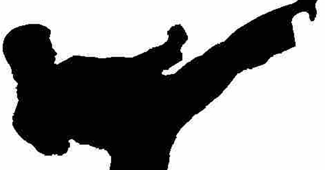 karate-file-670