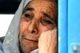 Pakistan&rsquo;s militant war leaves millions mentally scarred