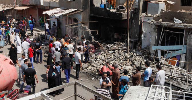 Mideast-Iraq-Violence-AP-670