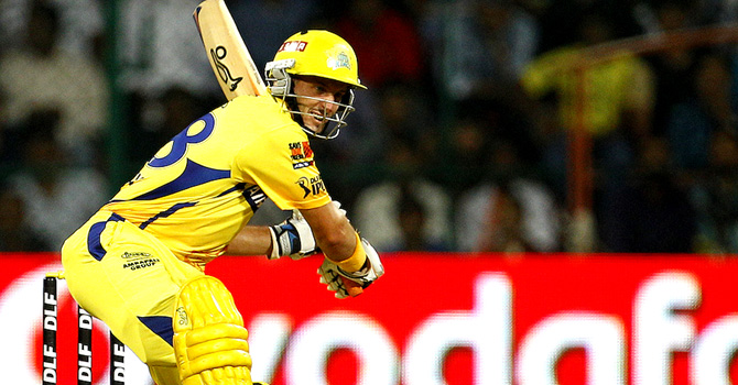 mike-hussey-ap-670