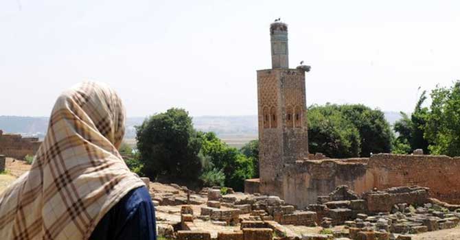 morocco-scape-afp-670