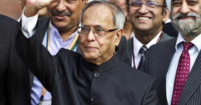 Mukherjee-afp-670