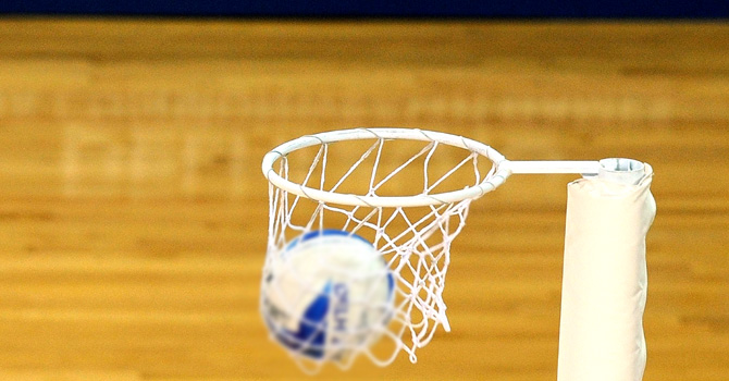 netball-afp-670