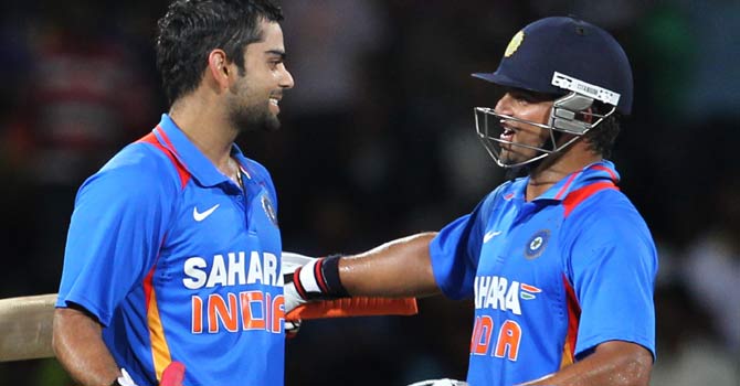 raina-kohli-ap.jpg-670