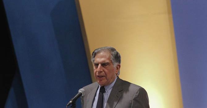 Ratan-Tata-Reu-670