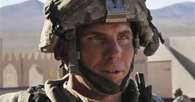 robert-bales-ap-670
