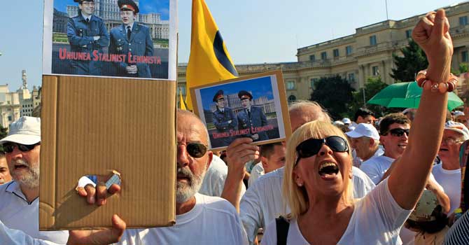 romania-protest-reut-670