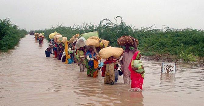 sindh-flood-670