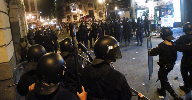 spain-protests-austerity-ap-670
