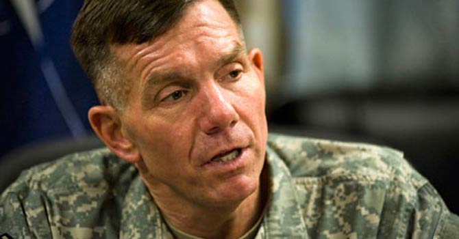 William-Caldwell-670-REU